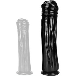 ToppedMonster Gode Cudgel 30 x 7cm